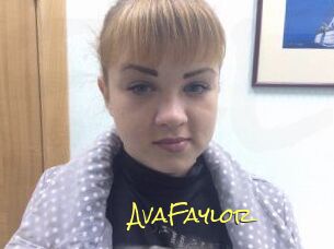 Ava_Faylor