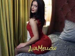 AvaMellow