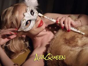 AvaQueen