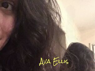 Ava_Ellis