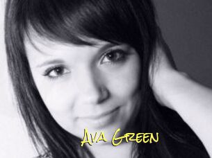 Ava_Green