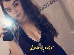 Ava_Lust