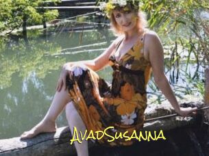 AvadSusanna