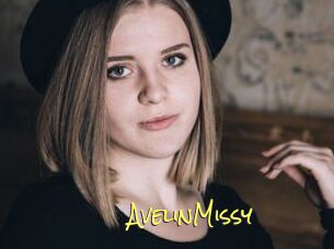 AvelinMissy