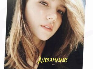 Avellynne