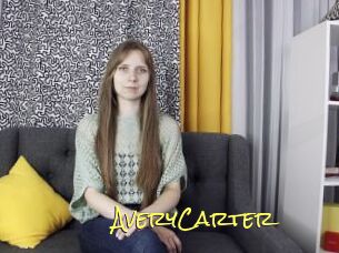 AveryCarter