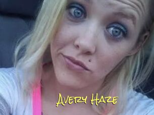 Avery_Haze