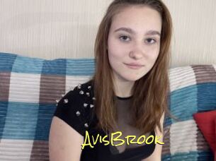 AvisBrook