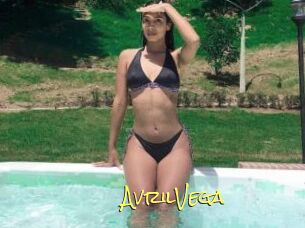 AvrilVega