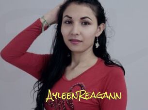 AyleenReagann