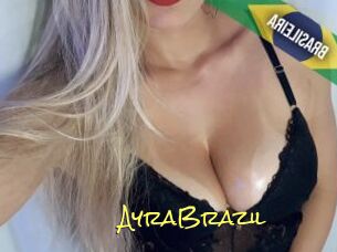 AyraBrazil