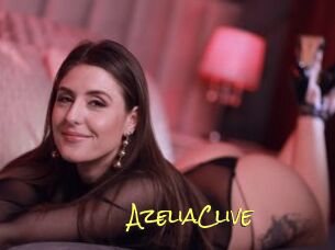 AzeliaClive