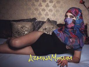 AzminaMuslim