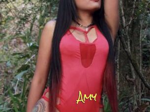 _Amy