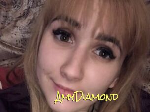 _AmyDiamond