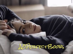 A0PerfectBoobs