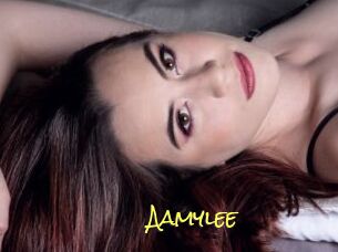 Aamylee