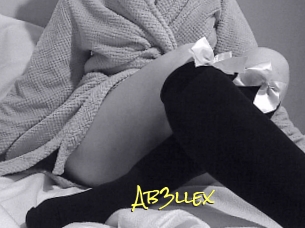 Ab3llex