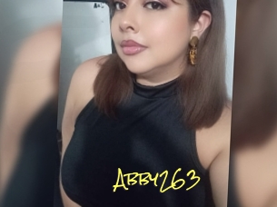 Abby263