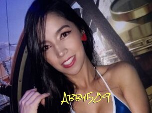 Abby509
