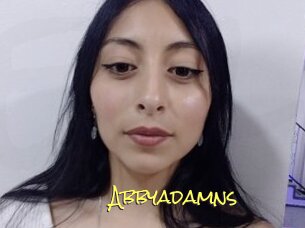 Abbyadamns