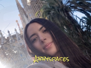 Abbyspaces