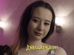 Abellapeach