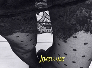 Abelline