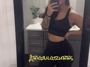 Abigailgrubbs