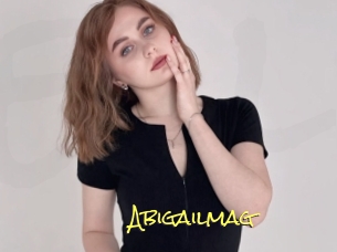 Abigailmag