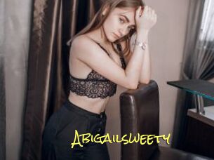 Abigailsweety