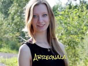 Abreonala