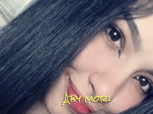 Aby_mori