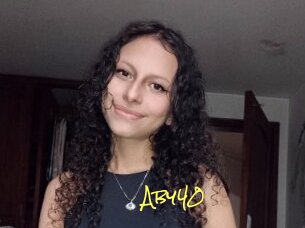 Aby40