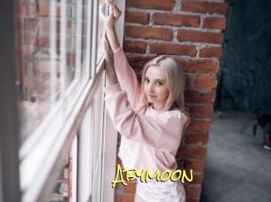 Abymoon