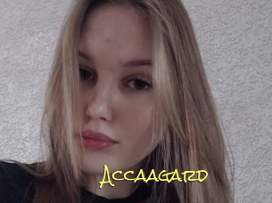 Accaagard