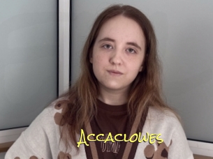 Accaclowes