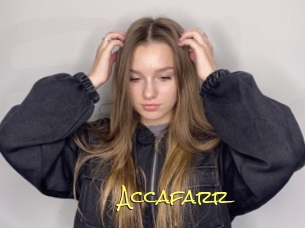 Accafarr