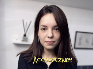 Accagarney