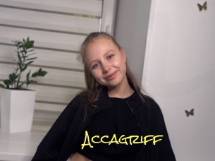 Accagriff