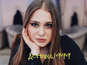 Actress1999