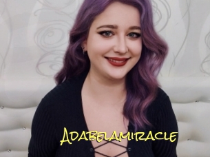 Adabelamiracle