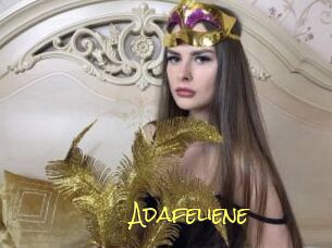 Adafeliene