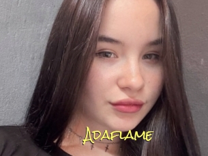 Adaflame