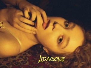 Adagone