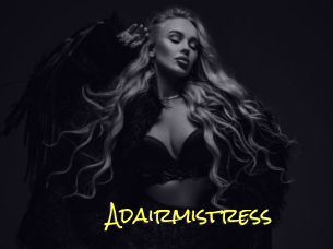 Adairmistress