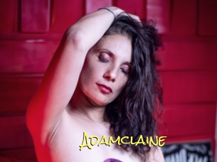 Adamclaine