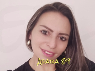 Adara_89