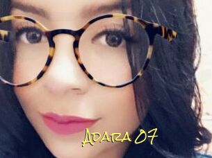 Adara_07