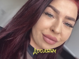 Addabby